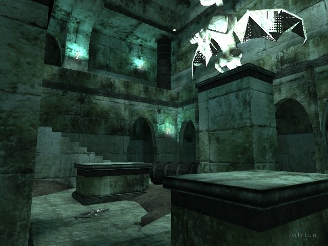 dm_crypt_v2 thumb 11