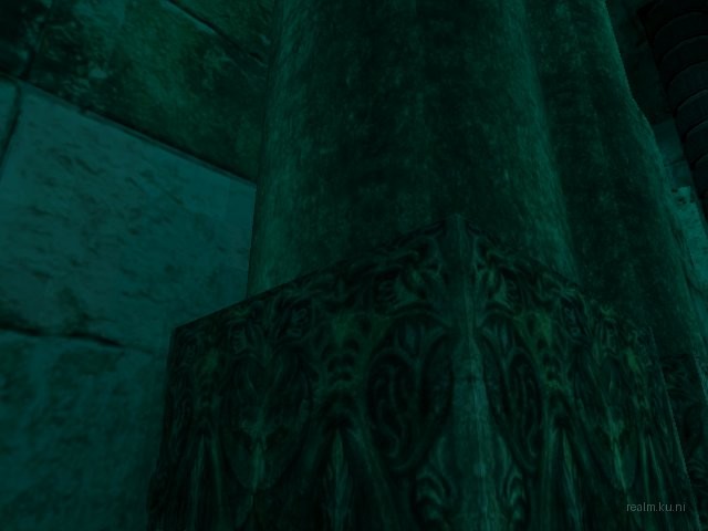 dm_crypt_v2 thumb 20