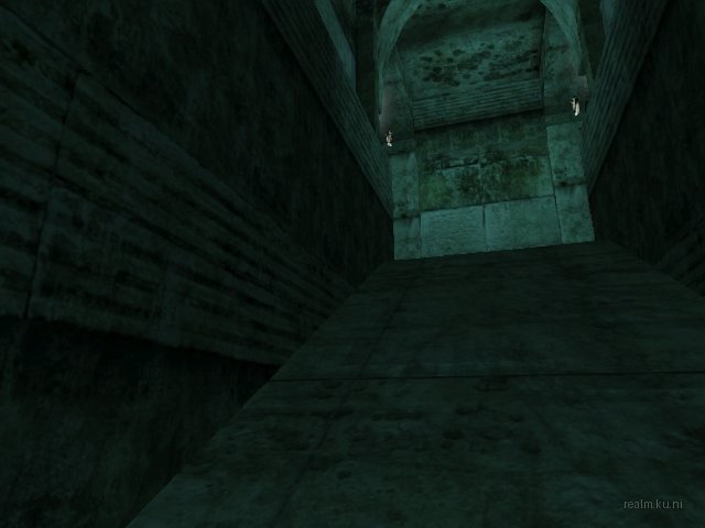 dm_crypt_v2 thumb 14