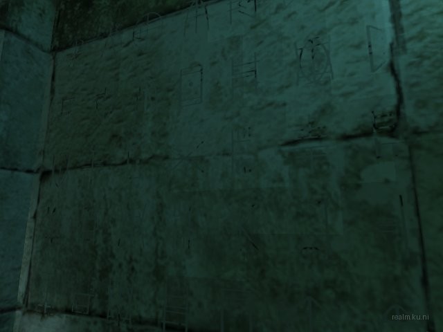 dm_crypt_v2 thumb 10