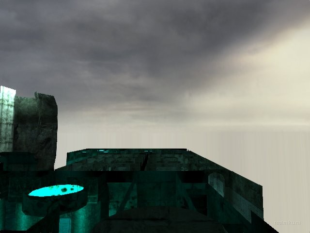 dm_crypt_v2 thumb 17