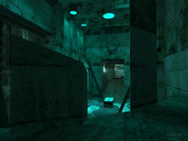 dm_crypt_v2 thumb 18