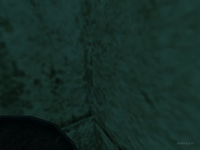 dm_crypt_v2 thumb 16