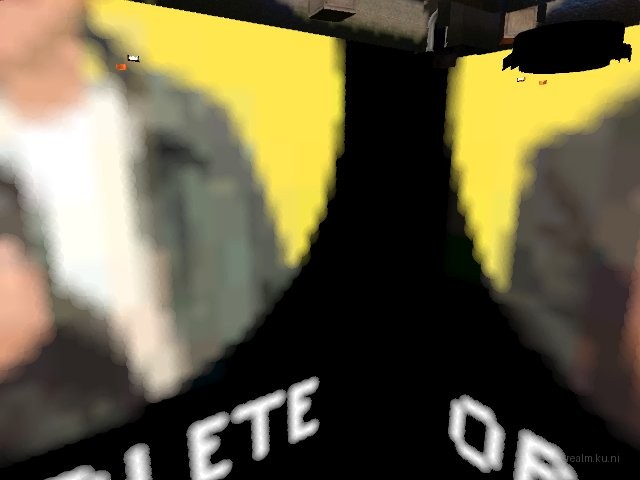 dm_csmega_castle_b2 for css screenshot