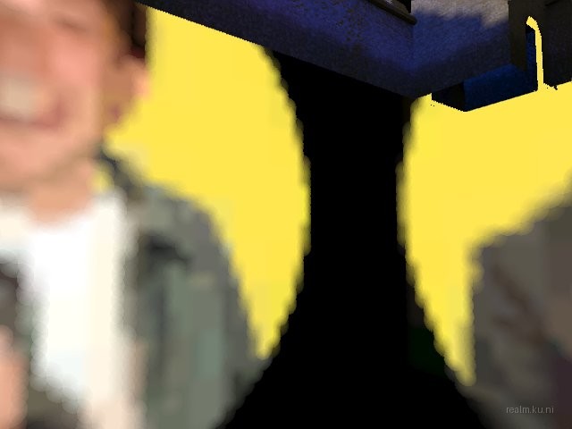 dm_csmega_castle_b2 thumb 26