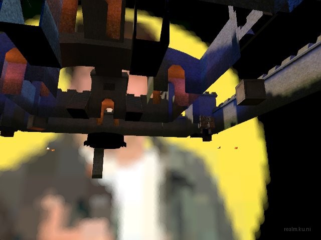 dm_csmega_castle_b2 thumb 8