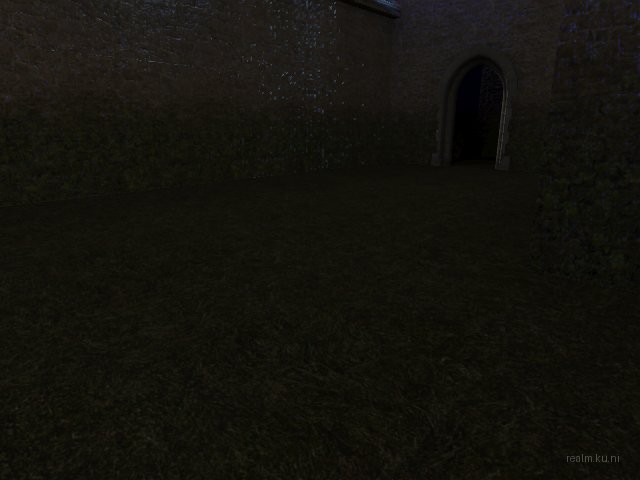 dm_csmega_castle_b2 thumb 11