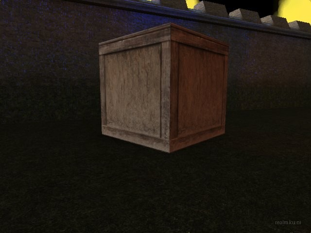 dm_csmega_castle_b2 thumb 23