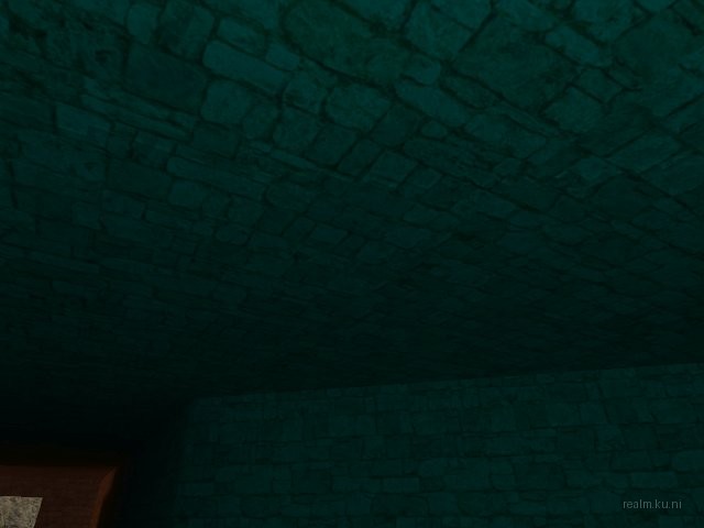 dm_csmega_castle_b2 thumb 19