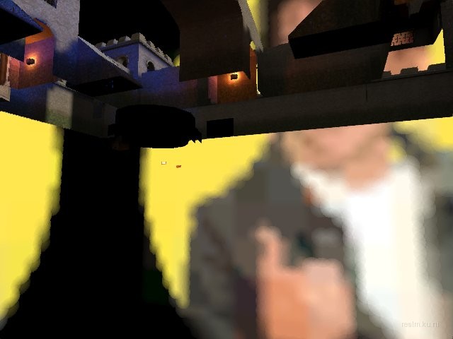 dm_csmega_castle_b2 thumb 21