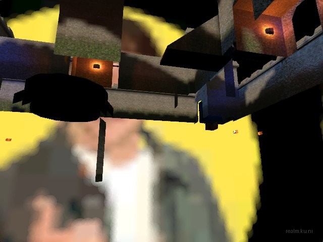 dm_csmega_castle_b2 thumb 10