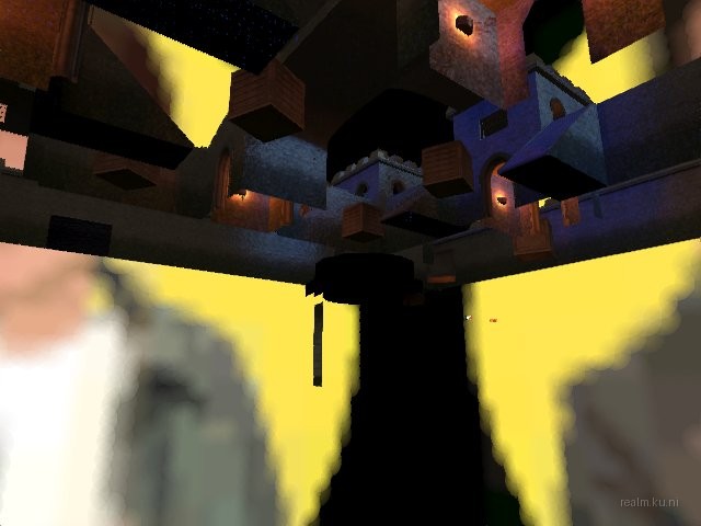 dm_csmega_castle_b2 thumb 25