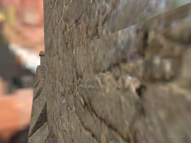 dm_csmega_castle_b2 thumb 2