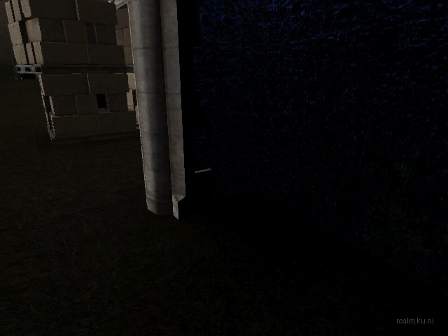 dm_csmega_castle_b2 thumb 6