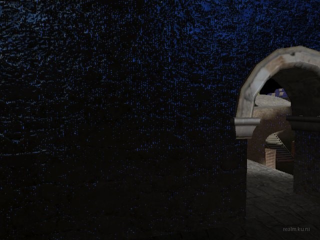 dm_csmega_castle_b2 thumb 9