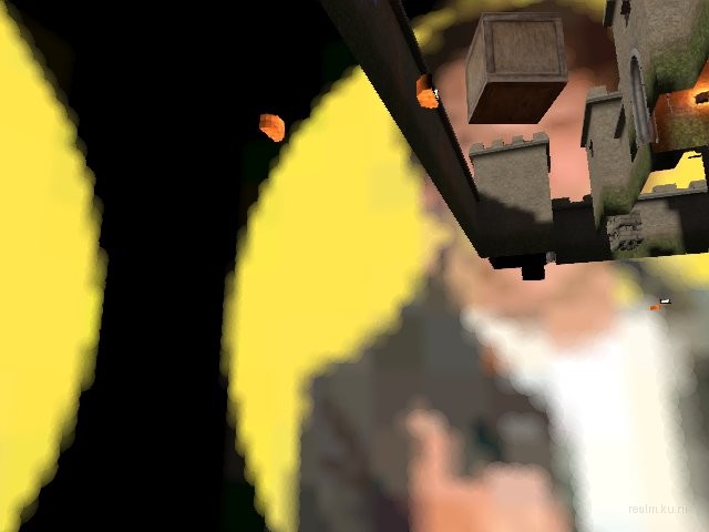 dm_csmega_castle_b2 thumb 14