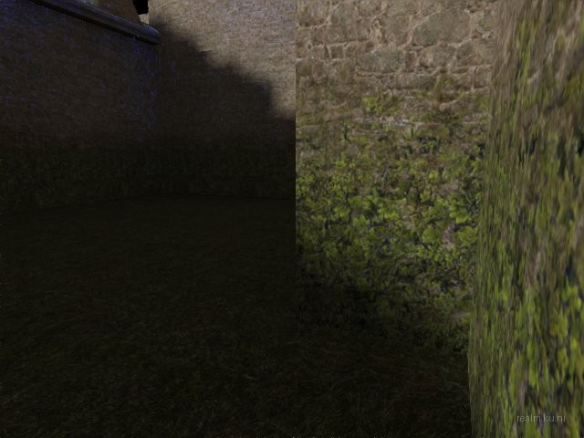 dm_csmega_castle_b2 thumb 18