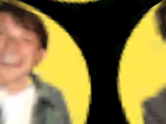 dm_csmega_castle_b2 thumb 22