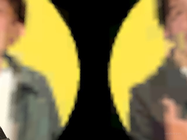 dm_csmega_castle_b2 thumb 12