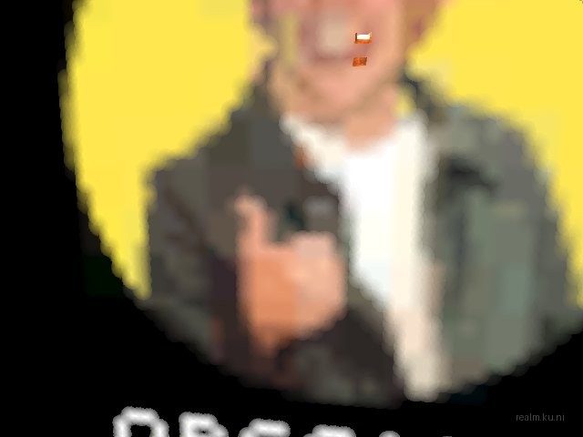 dm_csmega_castle_b2 thumb 5