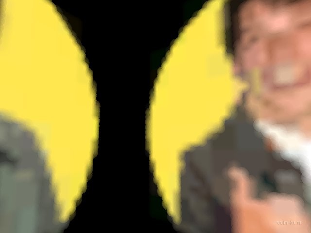 dm_csmega_castle_b2 thumb 20