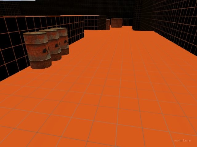 dm_csmega_ctf for css screenshot