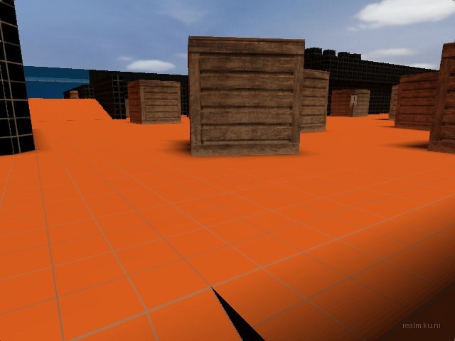 dm_csmega_ctf thumb 3