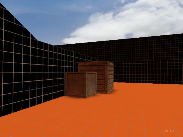 dm_csmega_ctf thumb 10