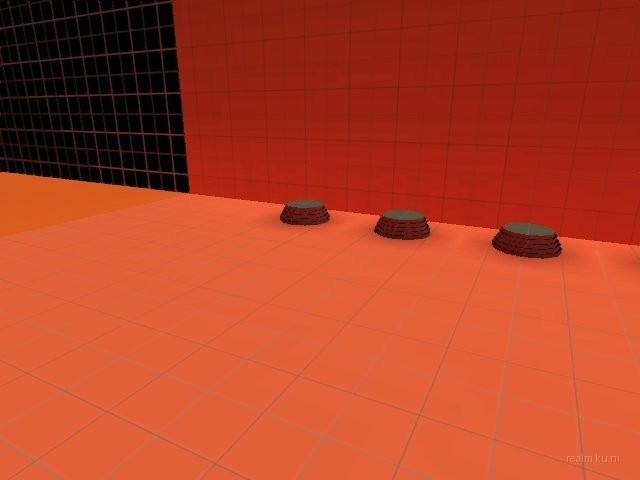 dm_csmega_ctf thumb 4