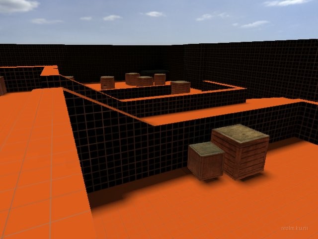 dm_csmega_ctf thumb 5