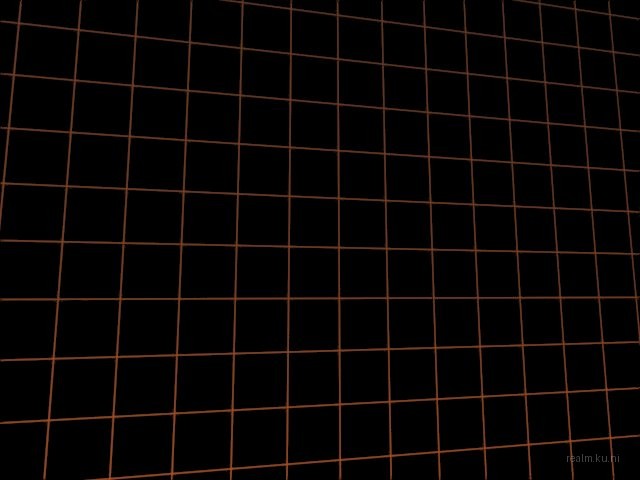 dm_csmega_ctf thumb 8