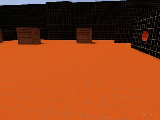 dm_csmega_ctf thumb 20