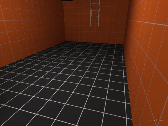 dm_csmega_ctf thumb 9