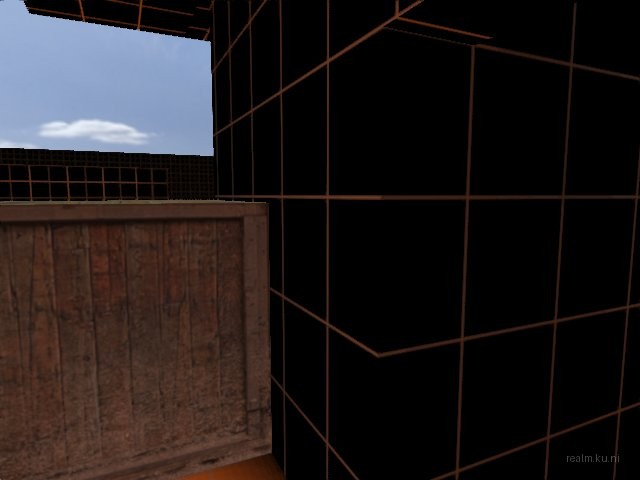 dm_csmega_ctf thumb 12