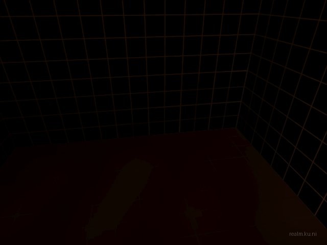 dm_csmega_ctf thumb 21