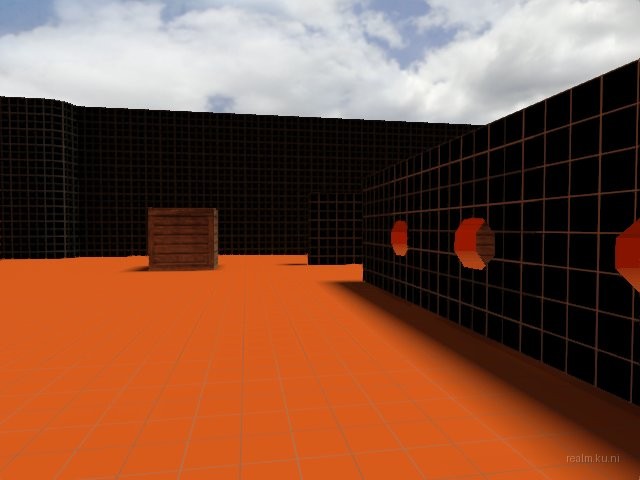 dm_csmega_ctf thumb 13