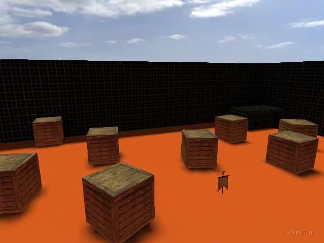 dm_csmega_ctf thumb 11