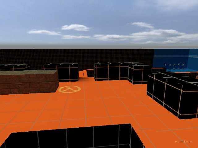 dm_csmega_ctf thumb 7