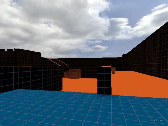 dm_csmega_ctf thumb 17