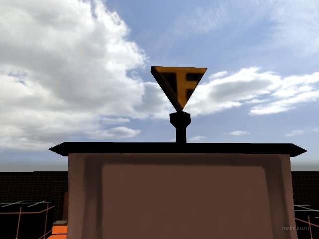 dm_csmega_ctf thumb 2