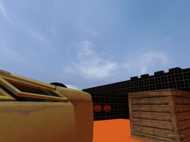 dm_csmega_ctf thumb 6