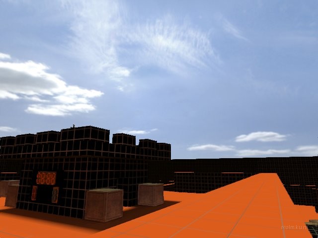 dm_csmega_ctf thumb 16