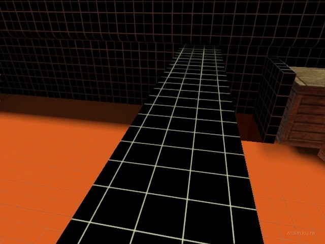 dm_csmega_ctf thumb 15