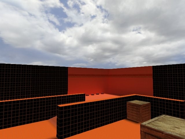 dm_csmega_ctf thumb 14