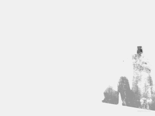 dm_csmega_lab for css screenshot