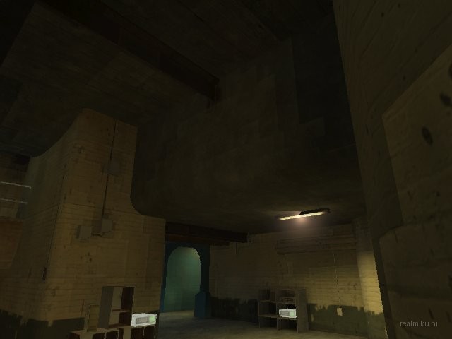 dm_csmega_lab thumb 8