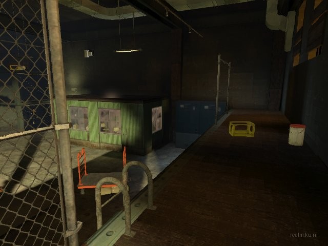 dm_csmega_lab thumb 21