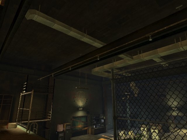 dm_csmega_lab thumb 19