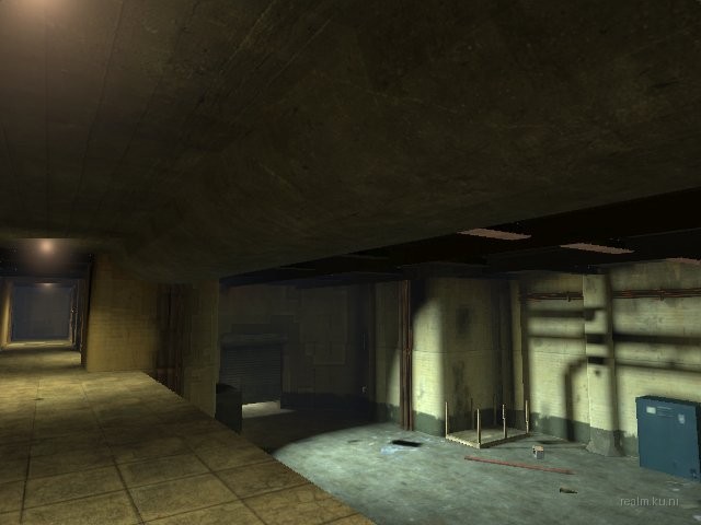 dm_csmega_lab thumb 9