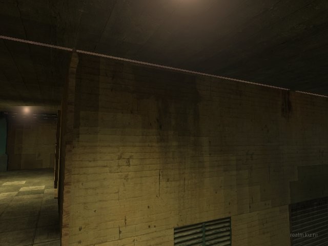 dm_csmega_lab thumb 7